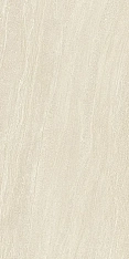 Ergon Elegance Pro Ivory Naturale 30x60 / Эргон Элеганце Про Айвори Натуралье 30x60 